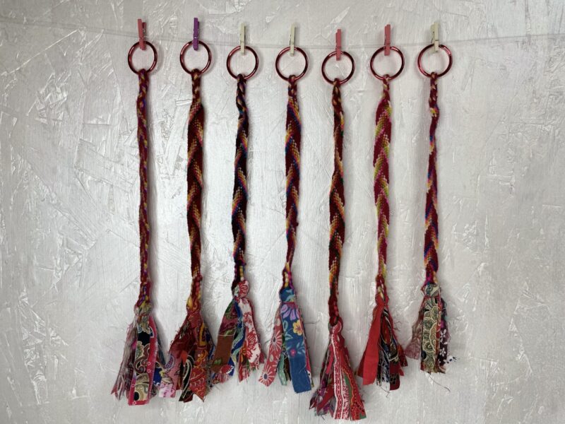 Keychain