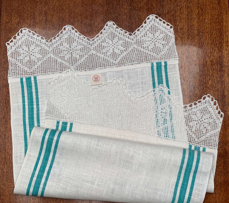 Kitchen towel - Image 3