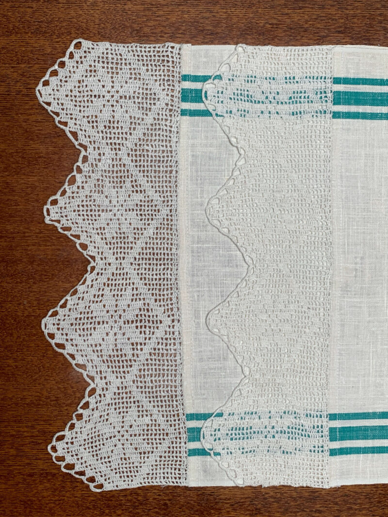 Kitchen towel - Image 2