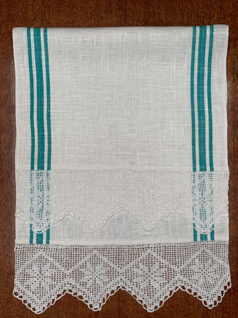 Kitchen towel - Image 6