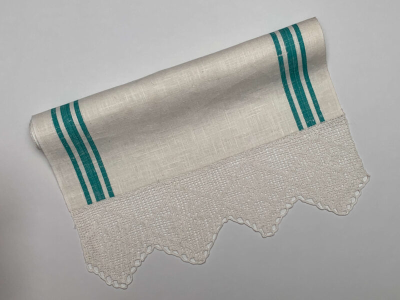 Kitchen towel - Image 5