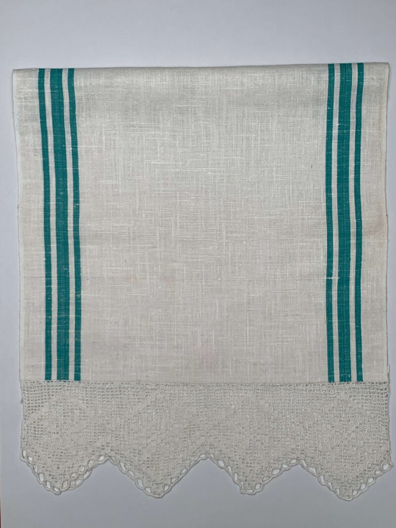 Kitchen towel - Image 4