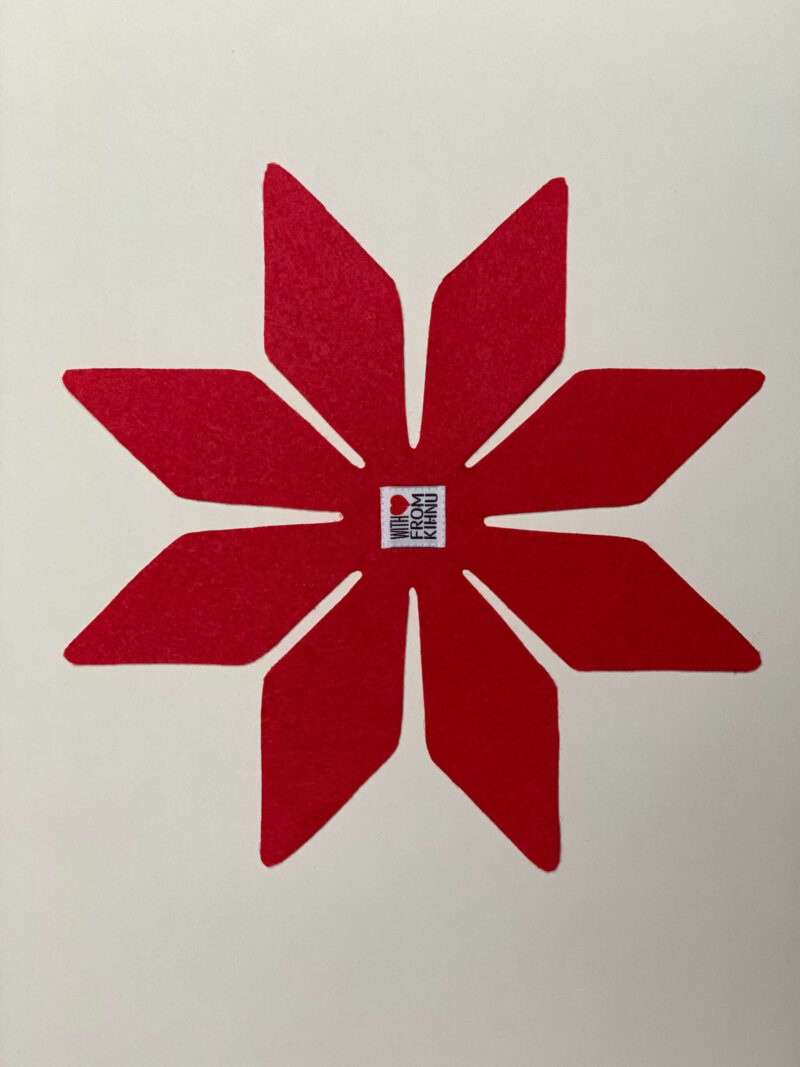 Pannikaitse 2tk - Image 4