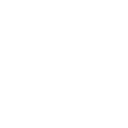 Kihnucraft